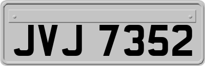 JVJ7352