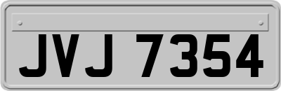 JVJ7354