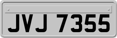 JVJ7355