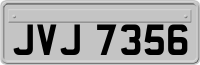 JVJ7356