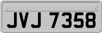 JVJ7358