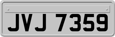 JVJ7359