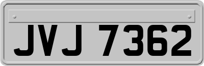 JVJ7362