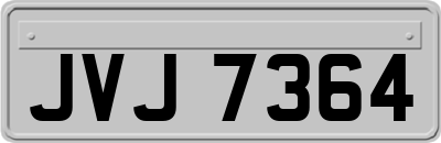 JVJ7364