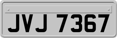 JVJ7367