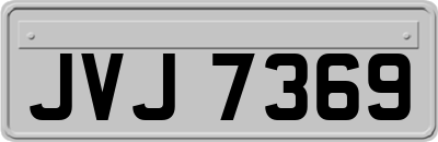JVJ7369