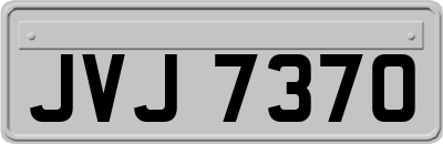 JVJ7370