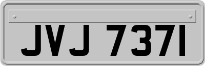 JVJ7371