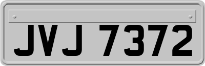 JVJ7372