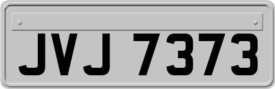 JVJ7373