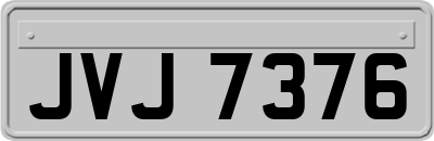 JVJ7376