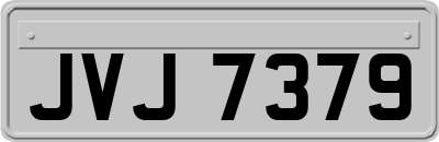 JVJ7379