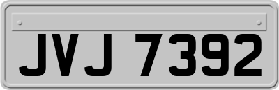 JVJ7392