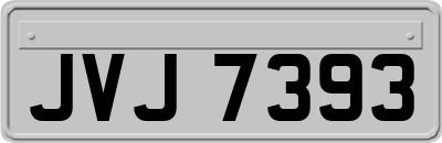 JVJ7393