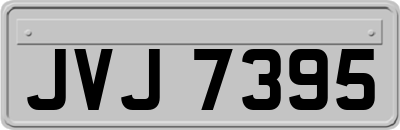 JVJ7395