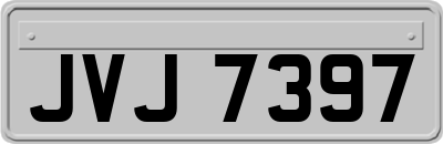 JVJ7397