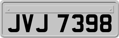 JVJ7398