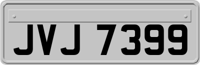 JVJ7399