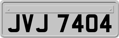 JVJ7404
