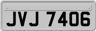JVJ7406