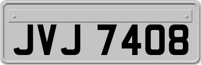 JVJ7408