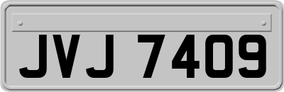 JVJ7409