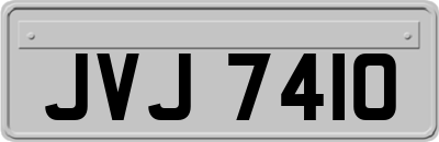 JVJ7410