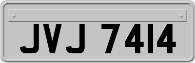 JVJ7414