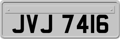 JVJ7416