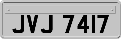 JVJ7417
