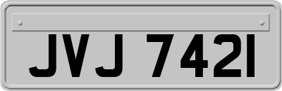 JVJ7421
