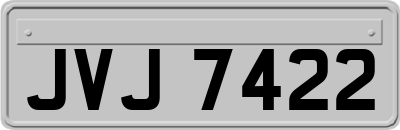 JVJ7422