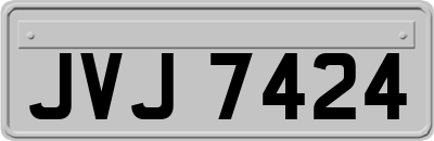 JVJ7424
