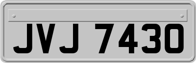 JVJ7430