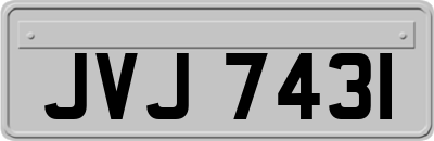 JVJ7431