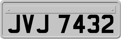 JVJ7432