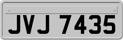 JVJ7435