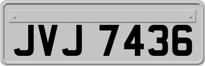 JVJ7436