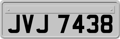 JVJ7438