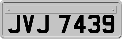 JVJ7439