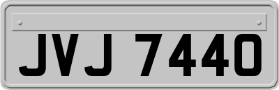 JVJ7440