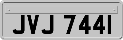 JVJ7441