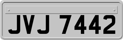 JVJ7442