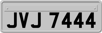 JVJ7444