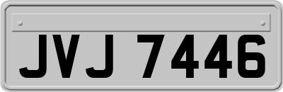 JVJ7446
