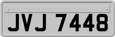 JVJ7448