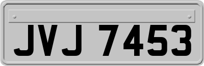 JVJ7453