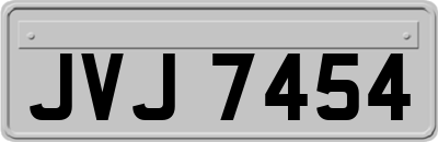 JVJ7454