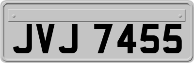 JVJ7455