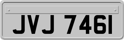 JVJ7461